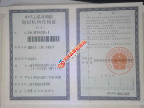 威想24小時自助洗車機 便捷高效的汽車服務新選擇