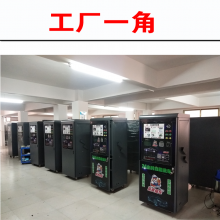 延長自助洗車機(jī)的使用壽命，掌握這些秘訣讓投資更保值